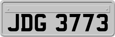 JDG3773