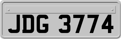 JDG3774