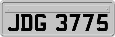 JDG3775