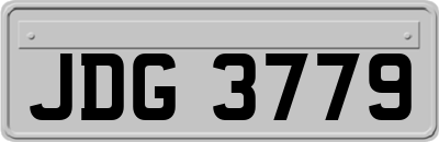 JDG3779