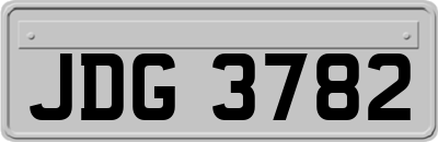 JDG3782