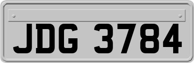 JDG3784