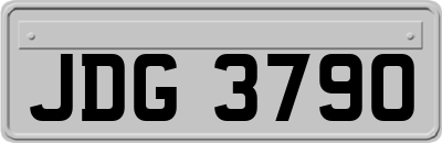 JDG3790