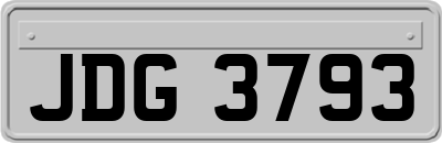 JDG3793