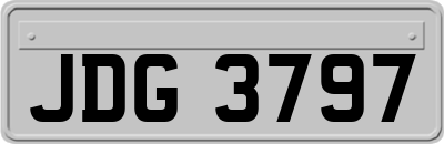 JDG3797