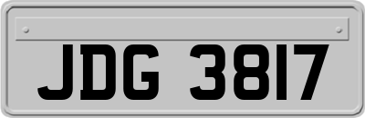 JDG3817