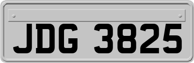 JDG3825