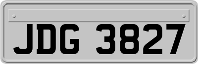 JDG3827