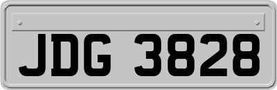 JDG3828