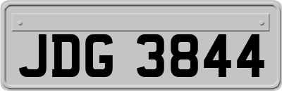 JDG3844