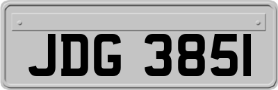 JDG3851