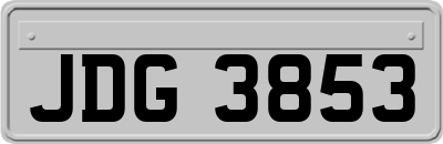 JDG3853