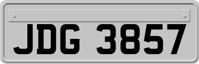 JDG3857