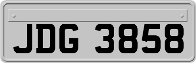 JDG3858