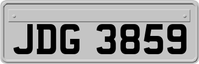 JDG3859