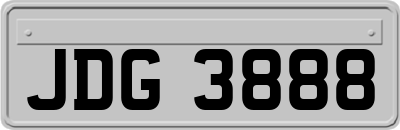 JDG3888