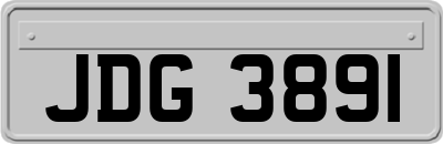 JDG3891