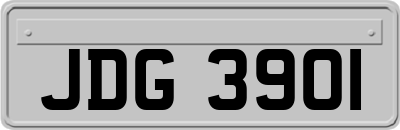 JDG3901