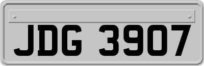 JDG3907