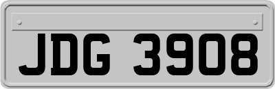 JDG3908