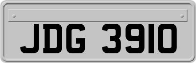 JDG3910