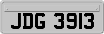 JDG3913