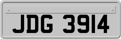 JDG3914