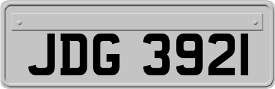 JDG3921