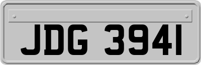 JDG3941