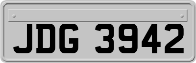 JDG3942