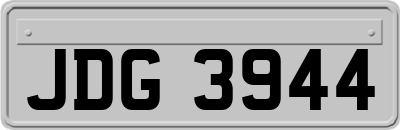 JDG3944