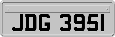 JDG3951