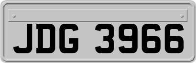 JDG3966