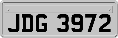 JDG3972