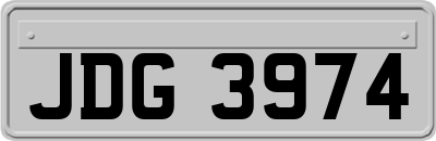 JDG3974