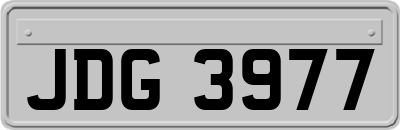 JDG3977