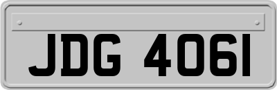 JDG4061