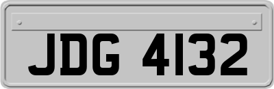 JDG4132