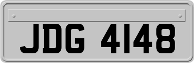 JDG4148