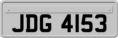 JDG4153