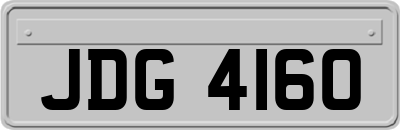 JDG4160