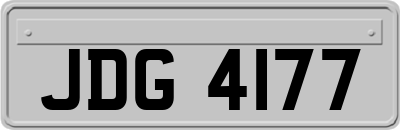 JDG4177