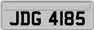 JDG4185