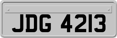 JDG4213