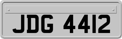 JDG4412