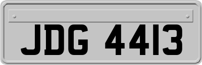 JDG4413