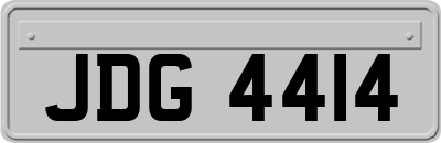 JDG4414