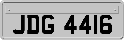 JDG4416