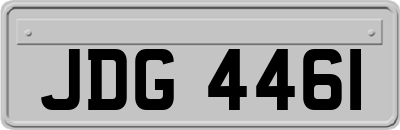 JDG4461