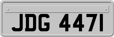 JDG4471